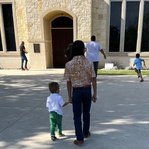 Meet your Posher, Dyanna